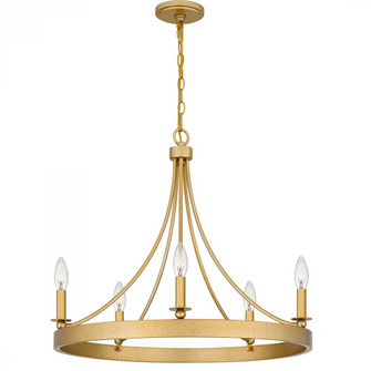 Aspyn Chandelier (26|APN5026LG)