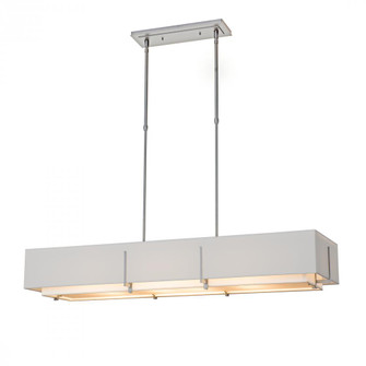 Exos Rectangular Pendant (65|139640-SKT-STND-82-SF4207-SJ4602)