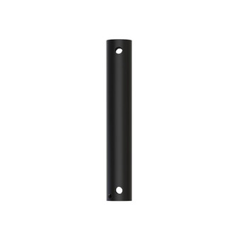 Basic-Max-Ceiling Fan Accessory (19|FRD0206BK)