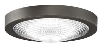 Spitfire DC Custom Ceiling Fan Correlated Color Temperature (CCT) Select LED Light Kit (90|LK6721BDCGR)