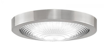 Spitfire DC Custom Ceiling Fan Correlated Color Temperature (CCT) Select LED Light Kit (90|LK6721BDCBN)