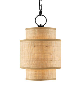 Mathias Natural Pendant (92|9000-0944)