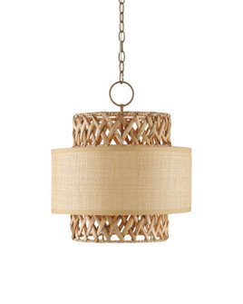 Isola Pendant (92|9000-0926)