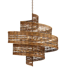 Saisei Grande Chandelier (92|9000-0925)
