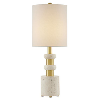 Goletta Table Lamp (92|6000-0809)