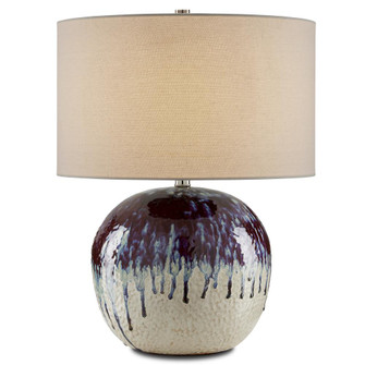 Bessbrook Table Lamp (92|6000-0802)