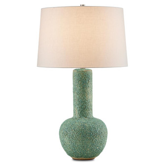 Manor Table Lamp (92|6000-0799)