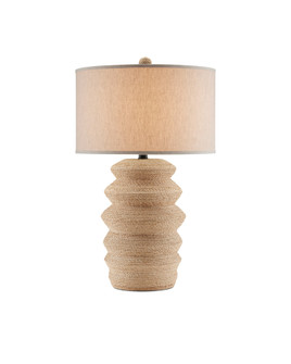 Kavala Table Lamp (92|6000-0798)