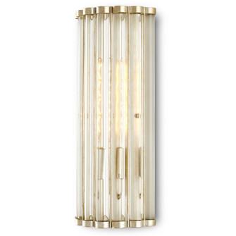 Warwick Tall Wall Sconce (92|5900-0047)