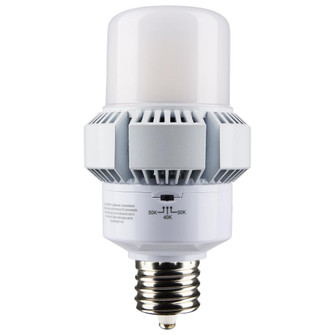 45 Watt; A-Plus 32; LED; CCT Selectable and Wattage Selectable; Extended Mogul base; Type B; Ballast (27|S13165)