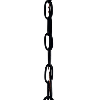 Chain Standard Gauge 36in (10687|2996BK)
