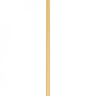 Stem .5 x 12 inch (10687|2999WMP)