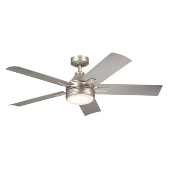 52 Inch Tide Weather+ Fan (10687|310126NI)