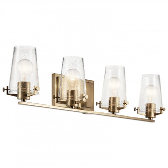 Bath 4Lt (10687|45298CPZ)