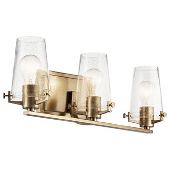 Bath 3Lt (10687|45297CPZ)