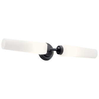 Bath 2Lt (10687|55075BK)