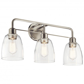 Bath 3Lt (10687|55102NI)