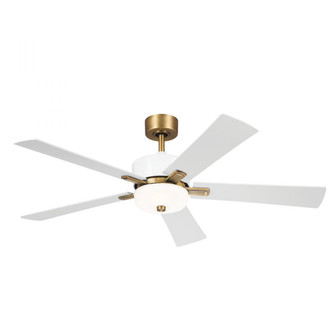 56 Inch Icon Fan (10687|300395WH)