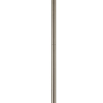 Stem .5 x 12 inch (10687|2999SN)