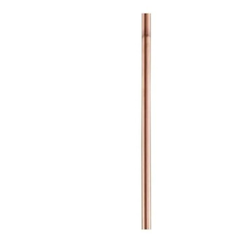 Stem .5 x 12 inch (10687|2999ACO)