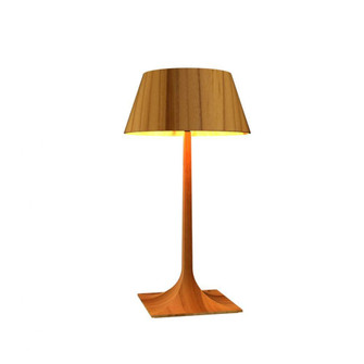 Nostalgia Accord Table Lamp 7066 (9485|7066.12)