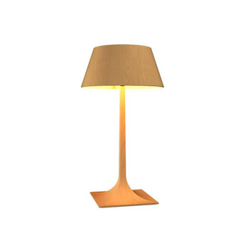Nostalgia Accord Table Lamp 7065 (9485|7065.34)