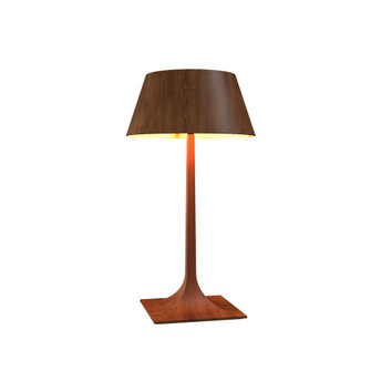 Nostalgia Accord Table Lamp 7065 (9485|7065.18)