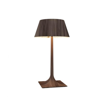 Nostalgia Accord Table Lamp 7065 (9485|7065.18)