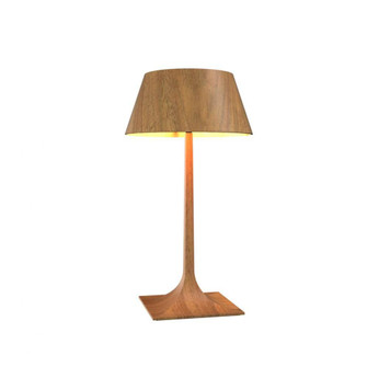 Nostalgia Accord Table Lamp 7065 (9485|7065.09)