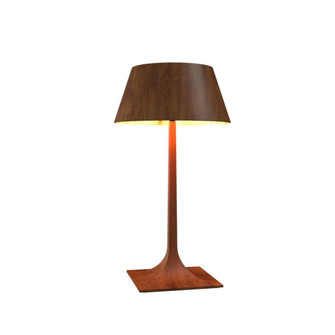 Nostalgia Accord Table Lamp 7065 (9485|7065.06)