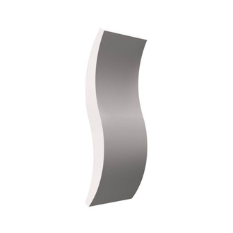 Wave Accord Wall Lamp 4192 LED (9485|4192LED.25)