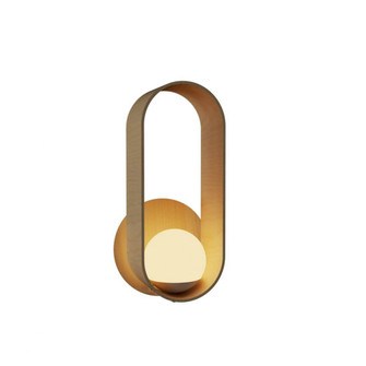 Sfera Accord Wall Lamp 4191 (9485|4191.34)