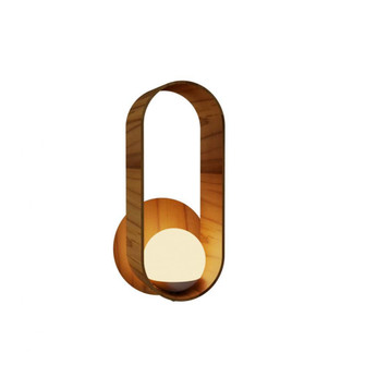 Sfera Accord Wall Lamp 4191 (9485|4191.12)