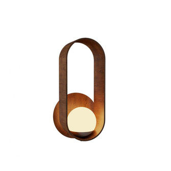 Sfera Accord Wall Lamp 4191 (9485|4191.06)
