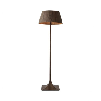 Nostalgia Accord Floor Lamp 3044 (9485|3044.34)