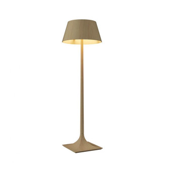 Nostalgia Accord Floor Lamp 3044 (9485|3044.34)
