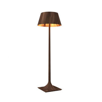 Nostalgia Accord Floor Lamp 3044 (9485|3044.18)