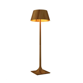 Nostalgia Accord Floor Lamp 3044 (9485|3044.12)
