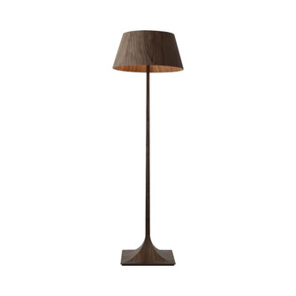 Nostalgia Accord Floor Lamp 3044 (9485|3044.09)