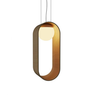 Sfera Accord Pendant 1466 (9485|1466.34)