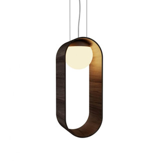 Sfera Accord Pendant 1466 (9485|1466.18)