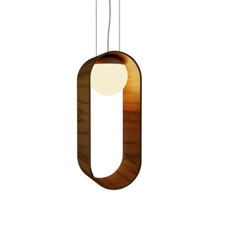 Sfera Accord Pendant 1466 (9485|1466.12)