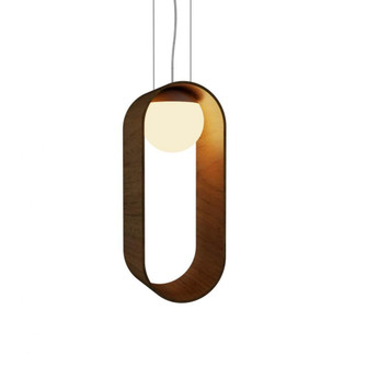 Sfera Accord Pendant 1466 (9485|1466.09)
