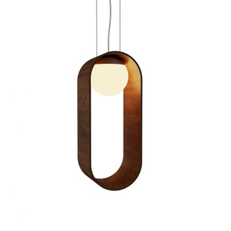 Sfera Accord Pendant 1466 (9485|1466.06)
