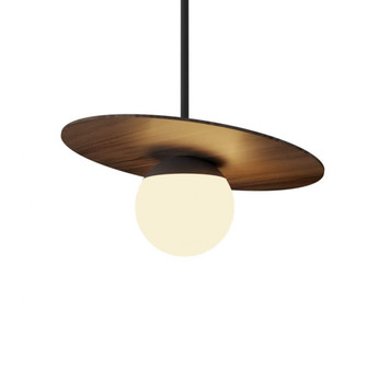 Orbit Accord Pendant 1463 (9485|1463.18)