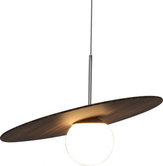 Orbit Accord Pendant 1462 (9485|1462.34)