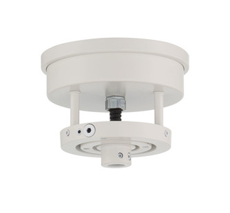 Slope Mount Adapter in White (20|SMA180-W)