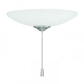 3 Light Bowl LED Light Kit (20|LK2903-LED)