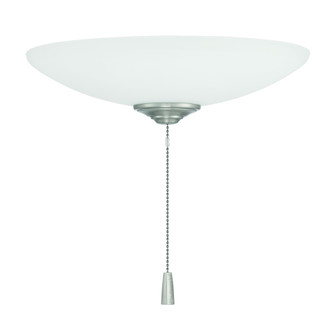 3 Light Bowl LED Light Kit (20|LK2903-LED)