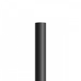 Exterior Accessory Exterior Post (52|PST4945-TBK)